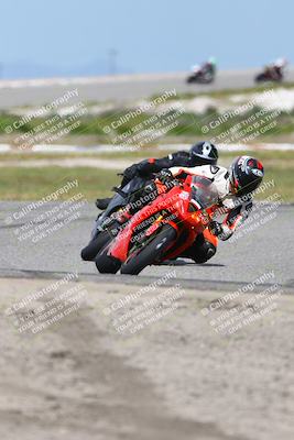 media/Mar-23-2025-TrackDaz (Sun) [[88a7749186]]/A Group/11am (Sunset)/